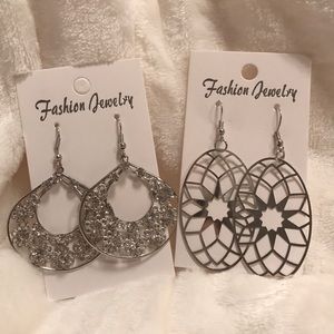 Earring Bundle